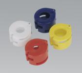 Air Conditioning Spring Lock Coupling Tool (List Price £10.95 exc VAT) VS0454