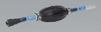 Diesel Fuel System Priming Device (List Price £19.95 exc VAT) VS055