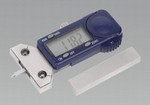 Digital Tyre Tread Depth Gauge - VOSA Approved (List Price £49.95 exc VAT) VS0563