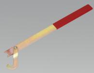 Viscous Fan Holding Tool (List Price £19.95 exc VAT) VS095