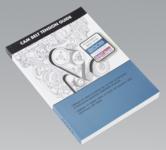 Applications Manual for VS099 (List Price £99.95 exc VAT) VS099.M2008