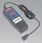 Electronic Cam Belt Tension Tool (List Price £499.95 exc VAT) VS099