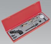 Diesel Injection Timing Kit 13pc - Bosch, Lucas/CAV (List Price £241.45 exc VAT) VS1131