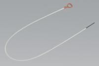 Mercedes Transmission Dipstick 1200mm (List Price £29.95 exc VAT) VS1200TD