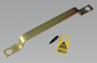 Petrol Engine Camshaft & Crankshaft Kit - VAG 2.4, 2.7, 2.8, 30v V6 - Belt Drive (List Price £110.45 exc VAT) VS1243