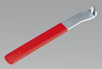 Tension Adjuster - VAG (List Price £30.45 exc VAT) VS12472