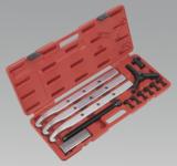 Front Disc Removal Tool - Ford Transit (List Price £199.95 exc VAT) VS1271