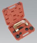Mercedes Lower Ball Joint Remover/Installer (List Price £274.95 exc VAT) VS1272