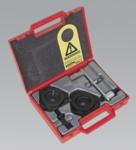 Petrol Engine Setting/Locking Kit - Fiat/Lancia 1.6 16v - Belt Drive (List Price £203.95 exc VAT) VS1402