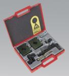 Petrol Engine Setting/Locking Kit - Alfa Romeo 2.5, 3.0 24v V6 - Belt Drive (List Price £267.95 exc VAT) VS1410