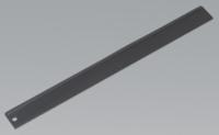 Technician's Straight Edge (List Price £59.95 exc VAT) VS1481