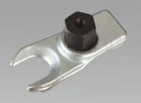 Valve Spring Compressor - Ford CVH (List Price £15.95 exc VAT) VS150