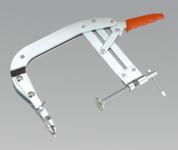 Valve Spring Compressor OHV (List Price £28.95 exc VAT) VS152