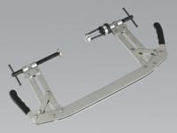 Valve Spring Compressor - Multi Valve (List Price £54.95 exc VAT) VS154