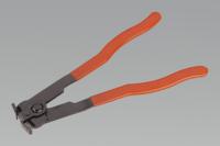 CVJ Boot/Hose Clip Pliers Ear Type (List Price £11.95 exc VAT) VS1633