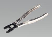 CVJ Boot/Hose Clip Pliers Earless Type (List Price £14.95 exc VAT) VS1634