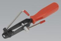 CVJ Boot/Hose Clip Tool with Cutter (List Price £16.95 exc VAT) VS1636