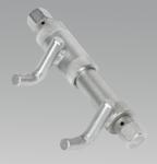 Exhaust Spring Clamp Removal Tool - VAG (List Price £26.95 exc VAT) VS1638