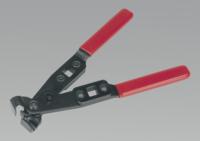 Ear-Type Clip Pliers - Extra Heavy-Duty (List Price £27.95 exc VAT) VS1639