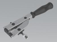 CVJ Boot Band Pliers (List Price £77.45 exc VAT) VS1640