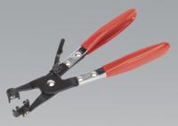 Hose Clamp Pliers Norma Type (List Price £10.95 exc VAT) VS166