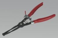 Exhaust & Hose Clamp Pliers (List Price £24.95 exc VAT) VS1666