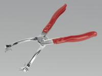 Hose Puller Pliers 250mm (List Price £21.95 exc VAT) VS1667