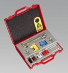 Petrol Twin Cam Setting & Locking Tool Kit (List Price £220.45 exc VAT) VS171