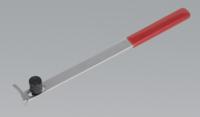 Camshaft Holding/Rotating Tool (List Price £15.95 exc VAT) VS1730