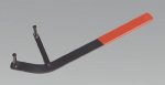 Camshaft Positioning Tool (List Price £19.95 exc VAT) VS173