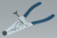 Motorcycle Brake Piston Removal Pliers (List Price £28.95 exc VAT) VS1806