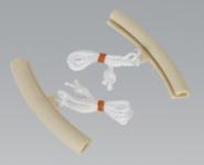 Rim Protector 2pc (List Price £9.95 exc VAT) VS1807