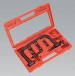 Motorcycle Valve Spring Compressor (List Price £53.95 exc VAT) VS1814