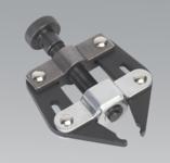 Motorcycle Chain Puller (List Price £19.95 exc VAT) VS1816