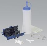 Chain Cleaning Kit (List Price £53.95 exc VAT) VS1817