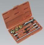 Valve Seat Cutter (List Price £499.95 exc VAT) VS1823