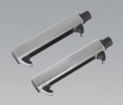 Motorcycle Coil Spring Compressor (List Price £59.95 exc VAT) VS1824