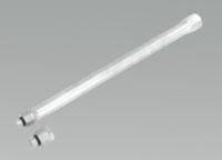 Long Reach Compression Tester Adaptor - Zetec (List Price £24.95 exc VAT) VS200/A