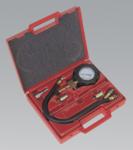 Petrol Engine Compression Test Kit (List Price £125.95 exc VAT) VS200