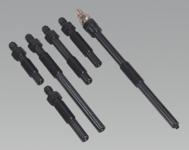 Glow Plug Adaptor Set D - Leakage (List Price £175.95 exc VAT) VS20254