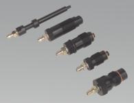 Injector Adaptor Set - Leakage (List Price £191.95 exc VAT) VS20255