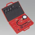 Diesel Engine Compression Test Kit - Popular (List Price £440.95 exc VAT) VS2042