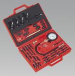 Diesel Engine Compression Tool Kit - Master (List Price £734.95 exc VAT) VS2044
