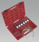 Diesel Injector Flow Test Kit - Common Rail (List Price £94.95 exc VAT) VS2046