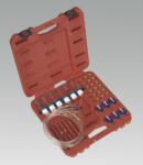 Diesel Injection Leak Back Master Kit - Bosch/Delphi/Denso (List Price £175.95 exc VAT) VS2048