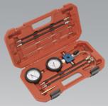 Leak Back Test Kit - Piezo (List Price £169.95 exc VAT) VS2050