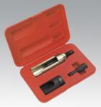 Diesel Injector Puller - Mercedes Cdi (List Price £104.95 exc VAT) VS2056