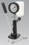 Diesel Injector Nozzle Tester (List Price £279.95 exc VAT) VS2058