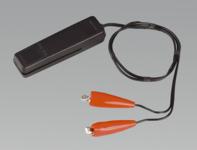 Remote Starter Switch (List Price £13.95 exc VAT) VS205