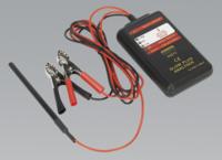 Glow Plug Analyser (List Price £99.95 exc VAT) VS212